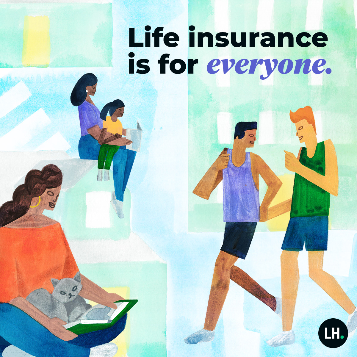 graphic_LIAM_artwork_vignette_everyone_2023_1200x1200_branded