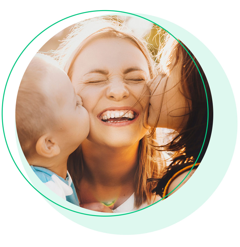 image_annual_report_2023_research_Barometer