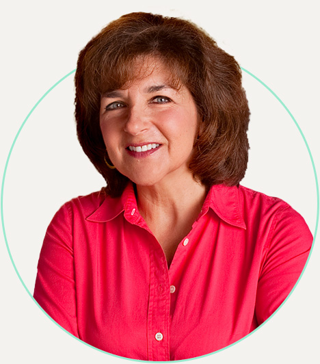 image_annual_report_2023_RLS_Ogonowski