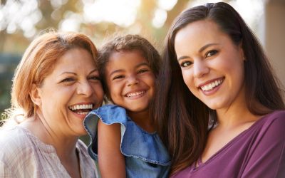 there is a life insurance gender gap we need to close