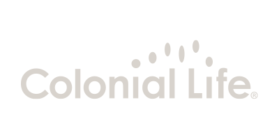 logo_partner_ColonialLife Colonial Life