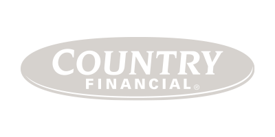 logo_partner_Country COUNTRY Financial