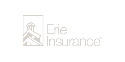 logo_partner_Erie Erie Insurance