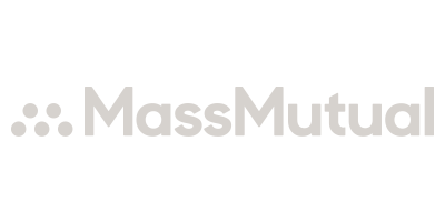 logo_partner_MassMutual MassMutual