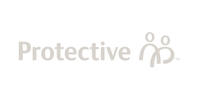 logo_partner_Protective Protective Life