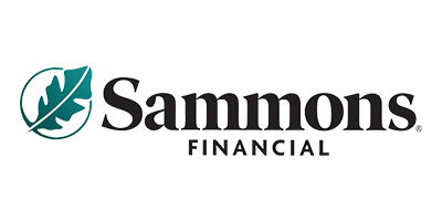 logo_partner_Sammons_color