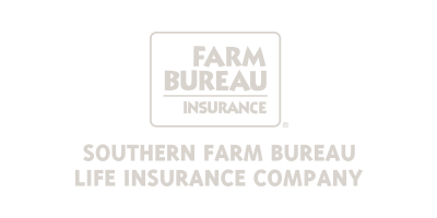 logo_partner_SouthernFB Southern Farm Bureau