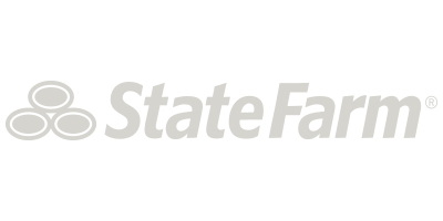 logo_partner_StateFarm StateFarm