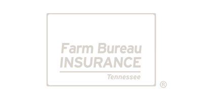 logo_partner_TennesseeFarmers Farm Bureau Insurance of Tennessee