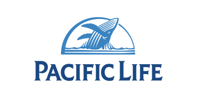logo_website_partner_top_PacificLife Pacific Life