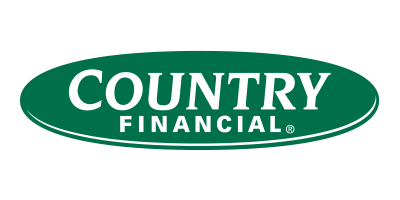 Partners - Country 400x200